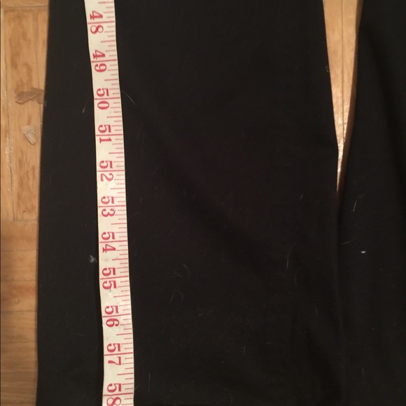 STEPHEN HARDY SQUEEZE JUMPSUIT SIZE 3/4 - Picture 8 of 8